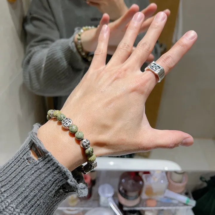 スーパーコピー バレンシアガ キーホルダー