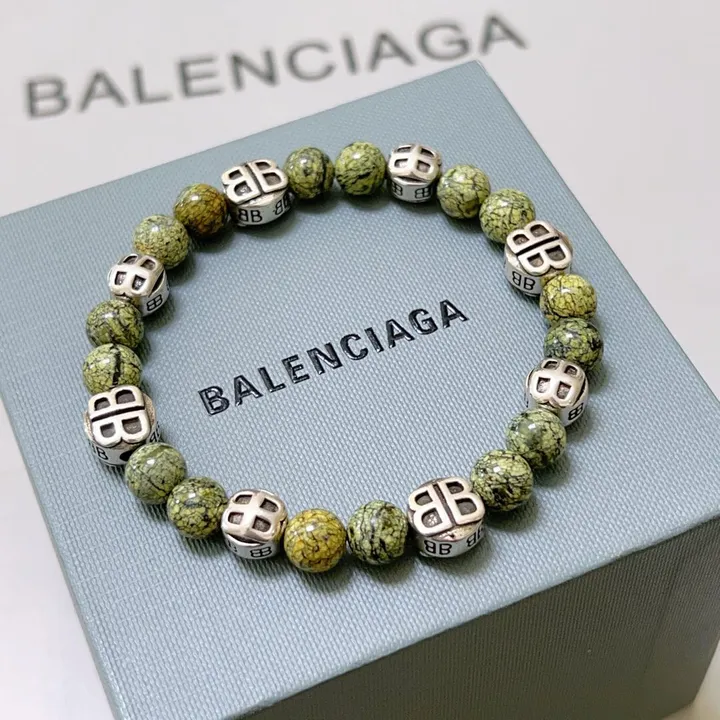 スーパーコピー バレンシアガ キーホルダー