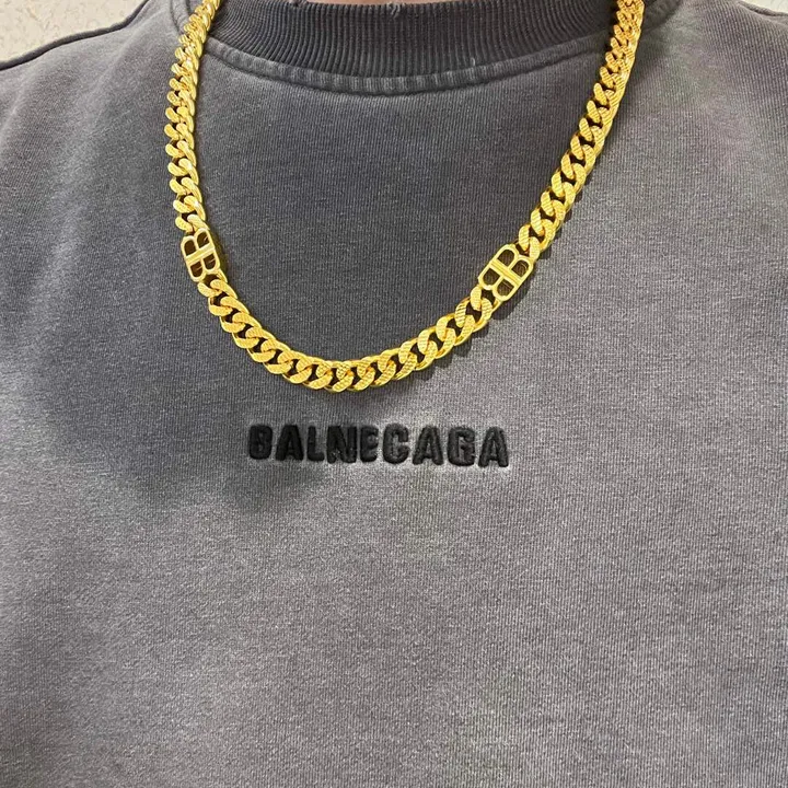 スーパーコピー バレンシアガ キーホルダー