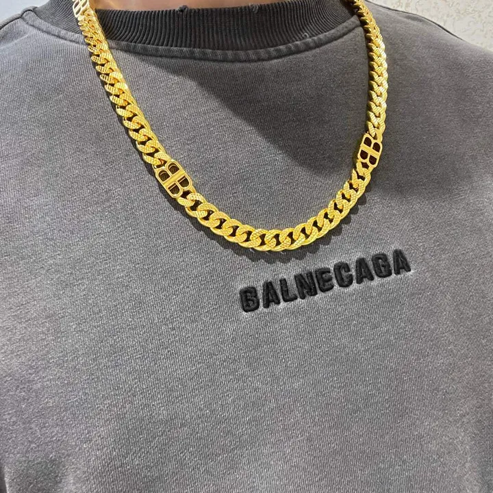 スーパーコピー バレンシアガ キーホルダー