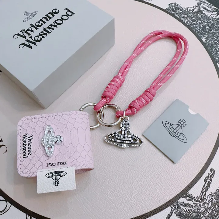 スーパーコピー ヴィヴィアン・ウエストウッド キーホルダー