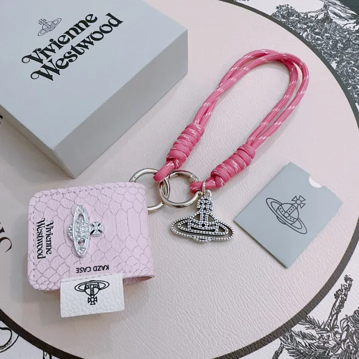 スーパーコピー ヴィヴィアン・ウエストウッド キーホルダー