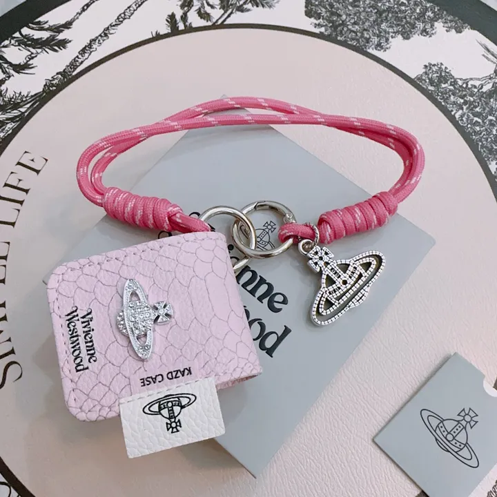 スーパーコピー ヴィヴィアン・ウエストウッド キーホルダー