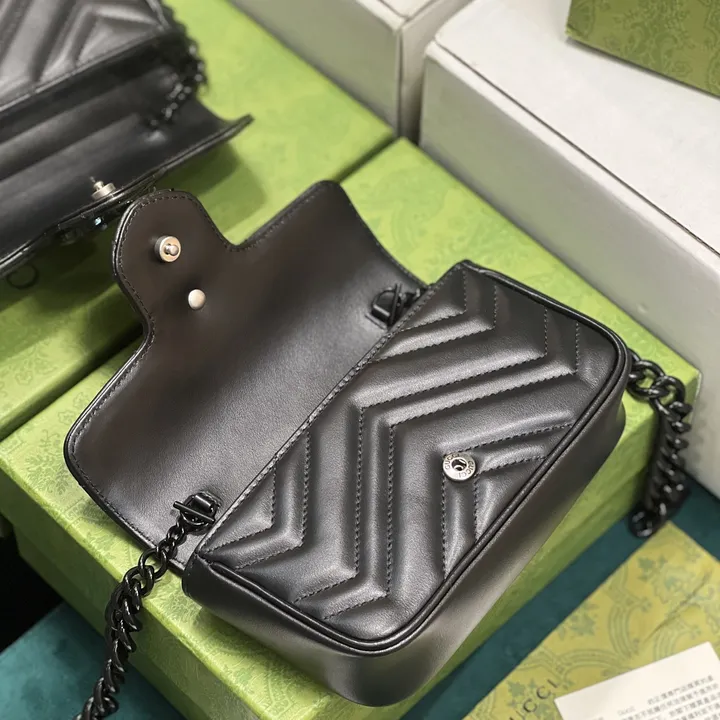 スーパーコピー グッチ キーホルダー