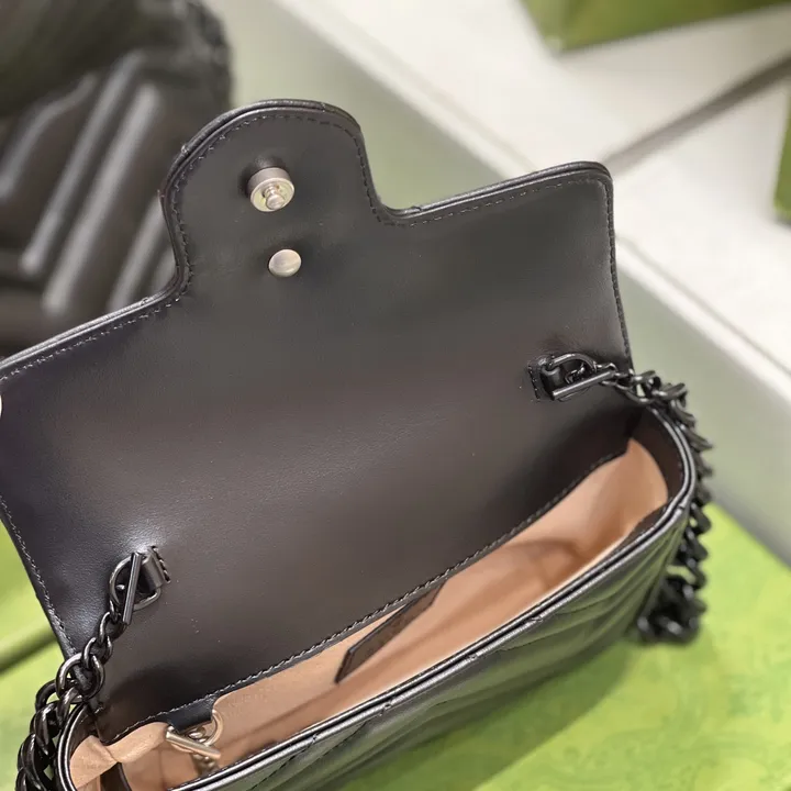 スーパーコピー グッチ キーホルダー