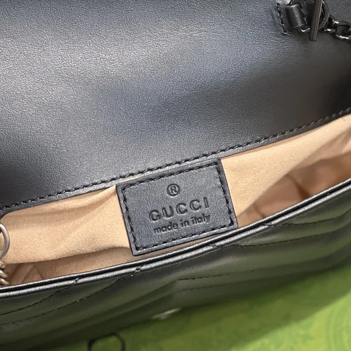 スーパーコピー グッチ キーホルダー