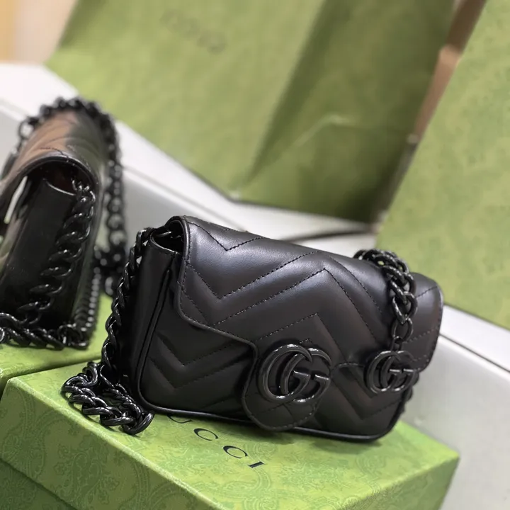 スーパーコピー グッチ キーホルダー