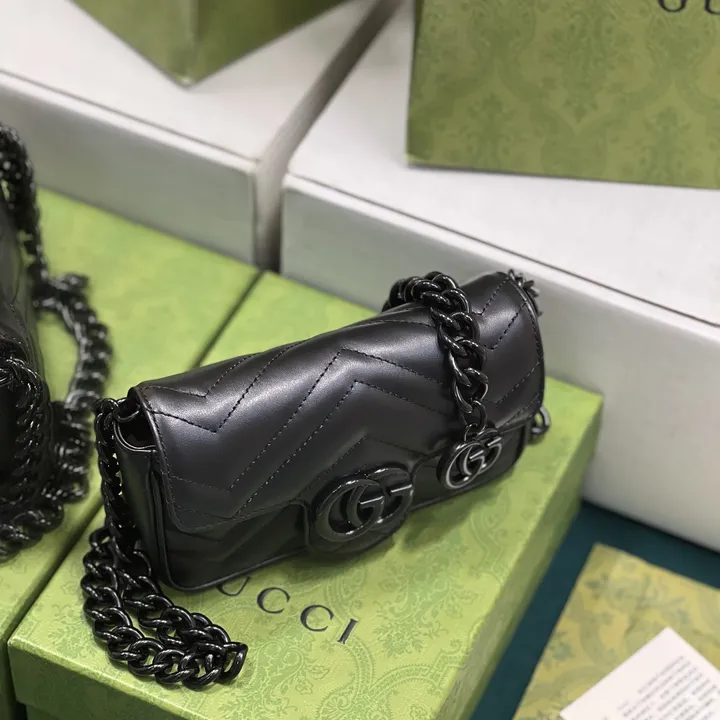 スーパーコピー グッチ キーホルダー