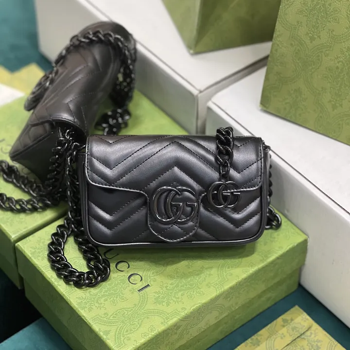 スーパーコピー グッチ キーホルダー