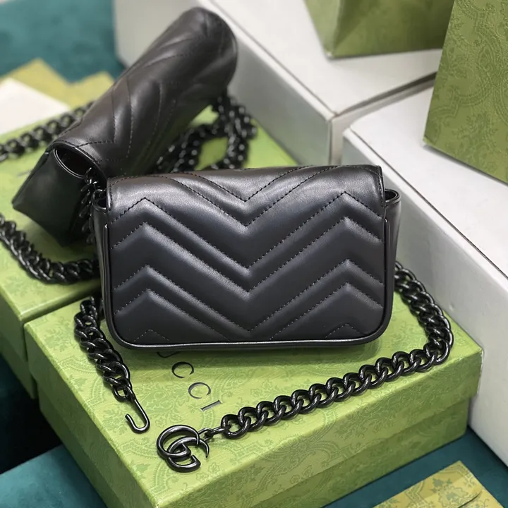 スーパーコピー グッチ キーホルダー