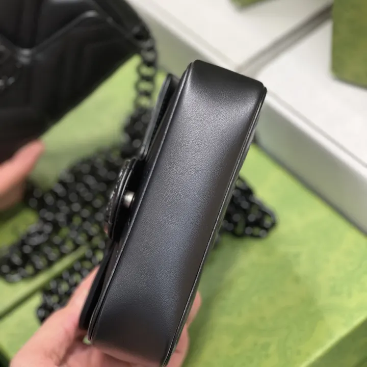 スーパーコピー グッチ キーホルダー