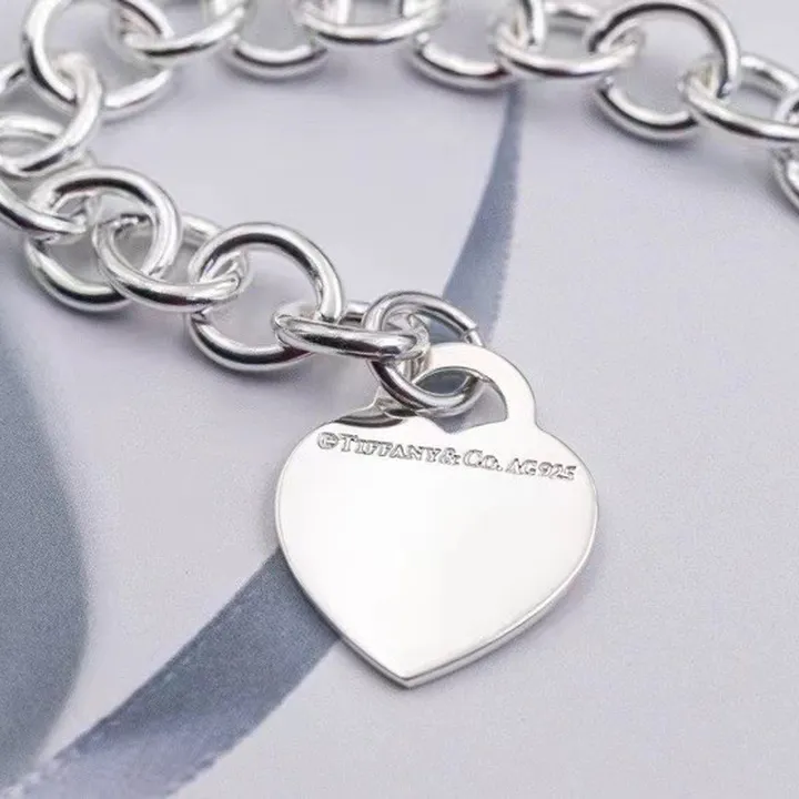 スーパーコピー ティファニー キーホルダー