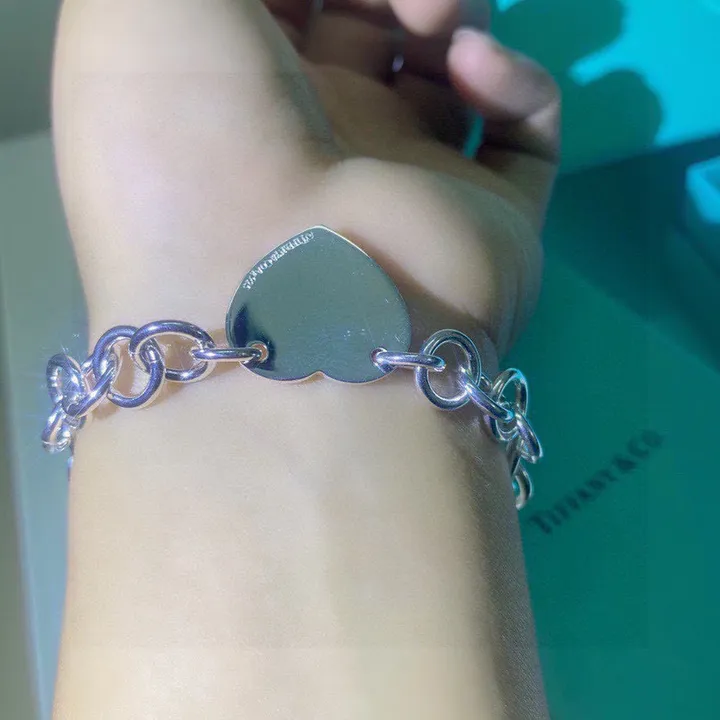 スーパーコピー ティファニー キーホルダー