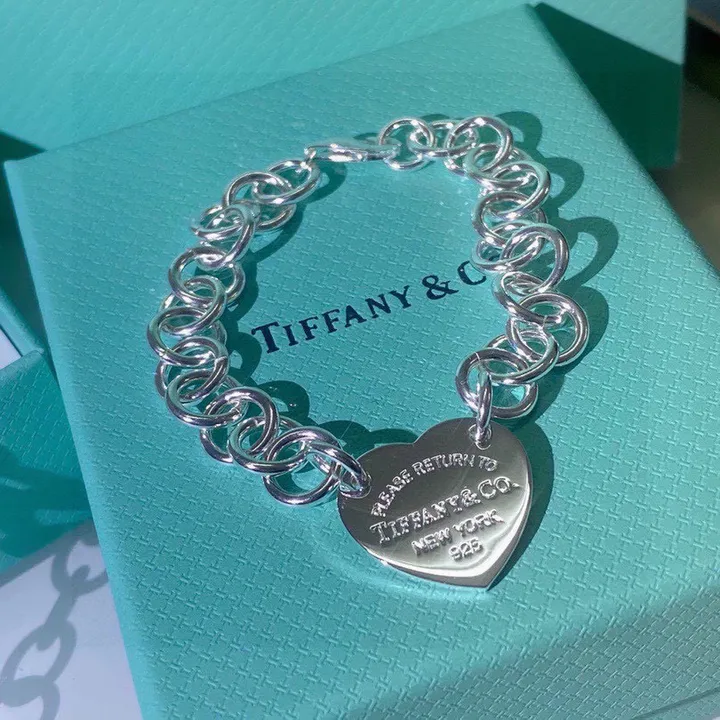 スーパーコピー ティファニー キーホルダー