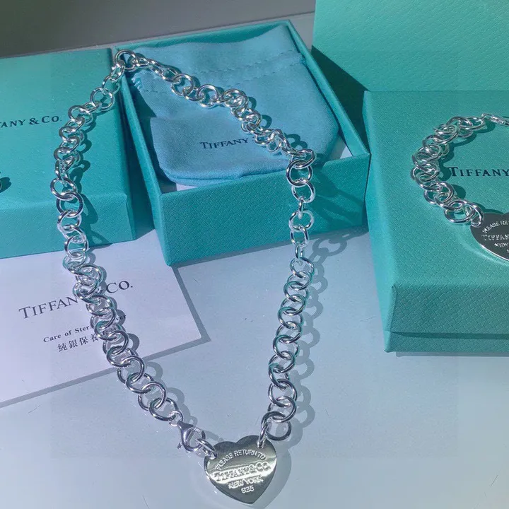 スーパーコピー ティファニー キーホルダー