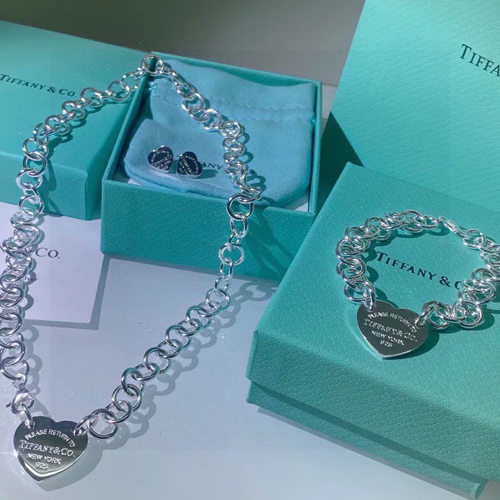 スーパーコピー ティファニー キーホルダー