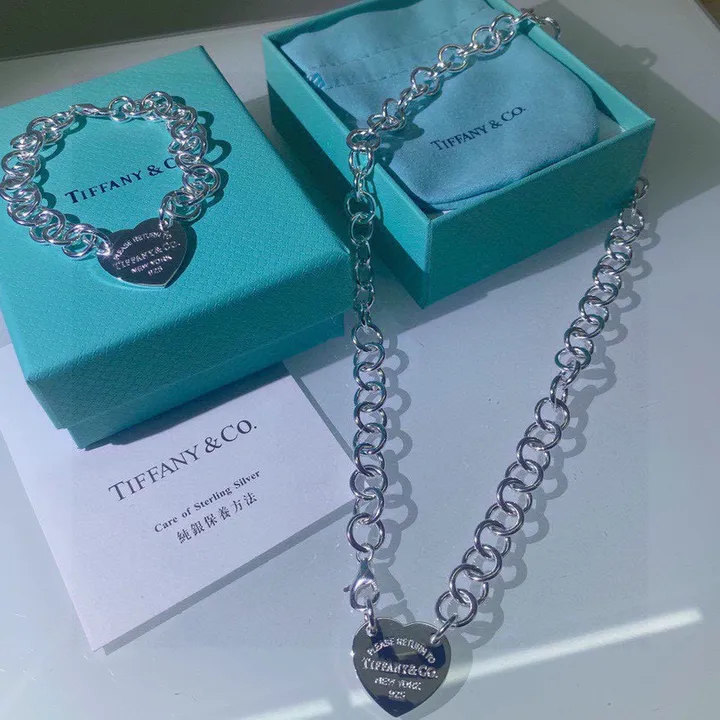 スーパーコピー ティファニー キーホルダー