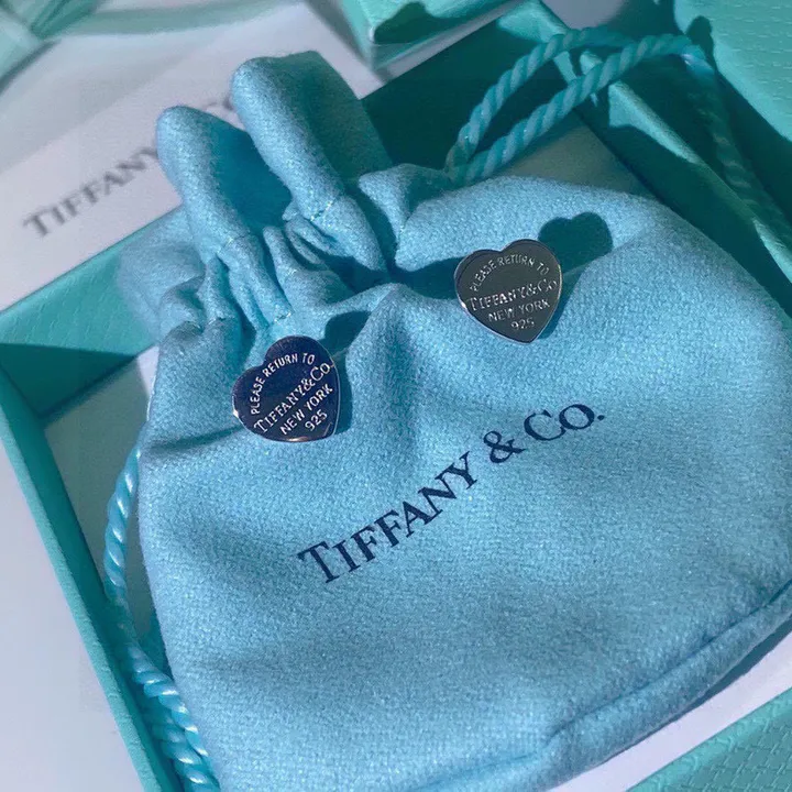 スーパーコピー ティファニー キーホルダー