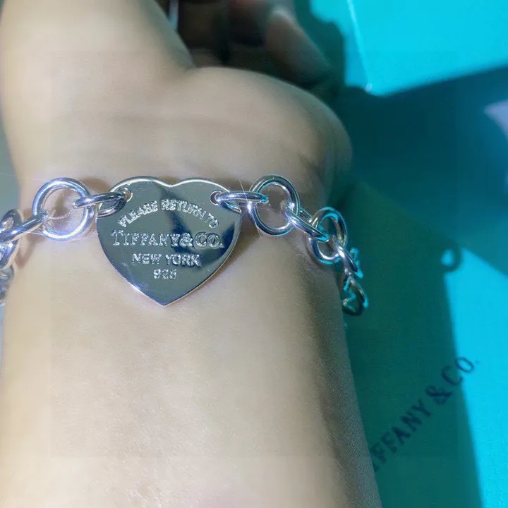 スーパーコピー ティファニー キーホルダー