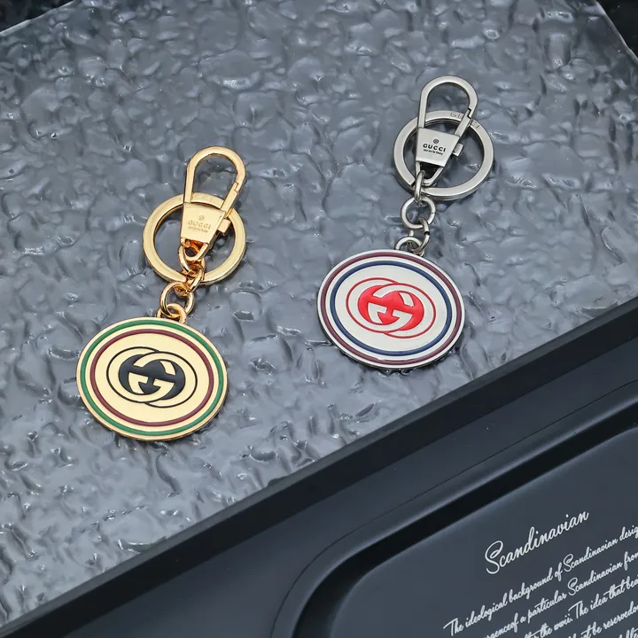 スーパーコピー グッチ キーホルダー