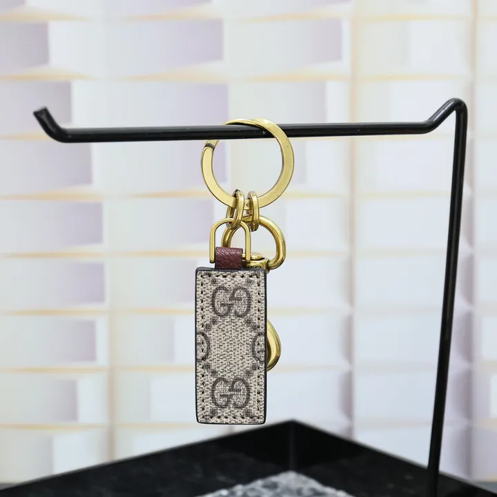 スーパーコピー グッチ キーホルダー