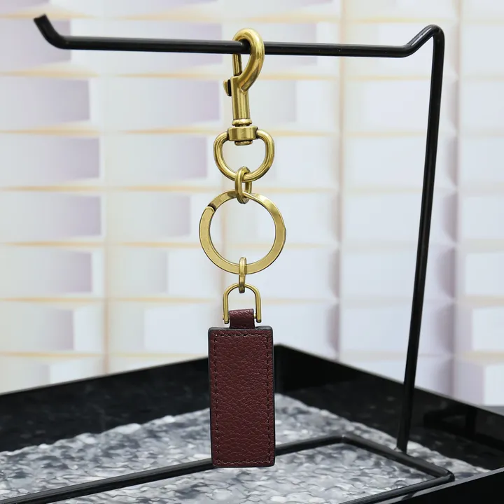 スーパーコピー グッチ キーホルダー