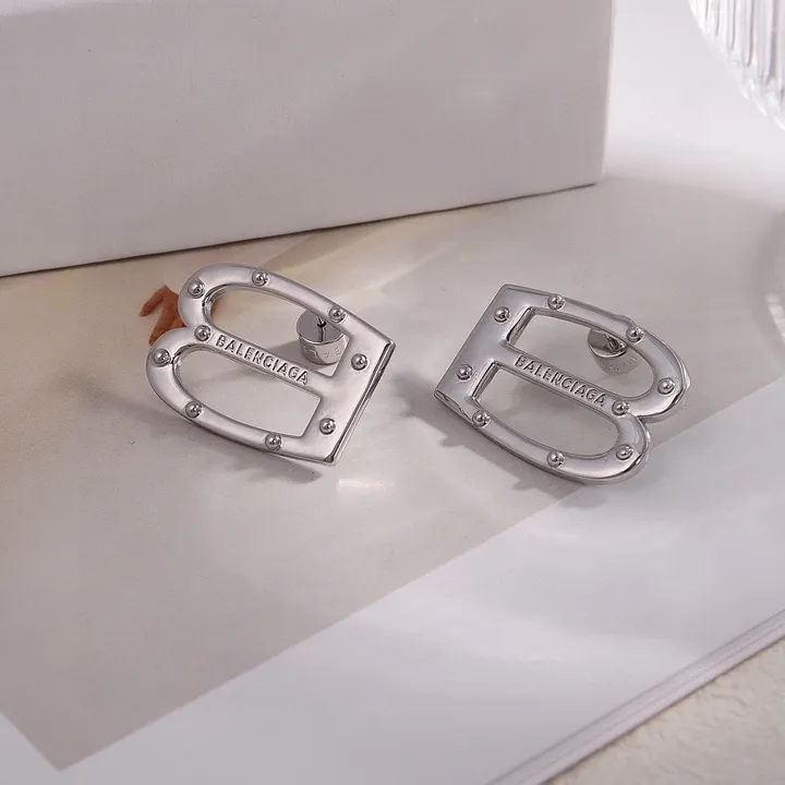 スーパーコピー バレンシアガ キーホルダー