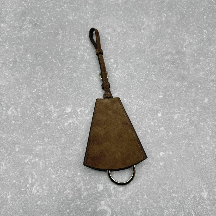 スーパーコピー ミュウミュウ キーホルダー