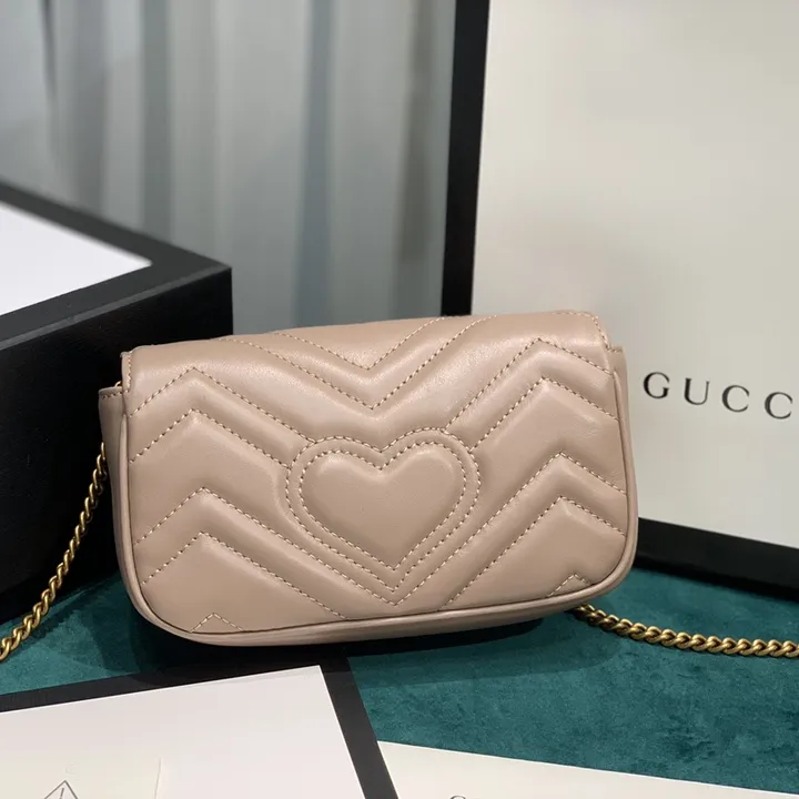 スーパーコピー グッチ キーホルダー