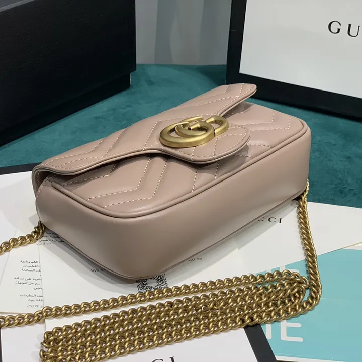 スーパーコピー グッチ キーホルダー