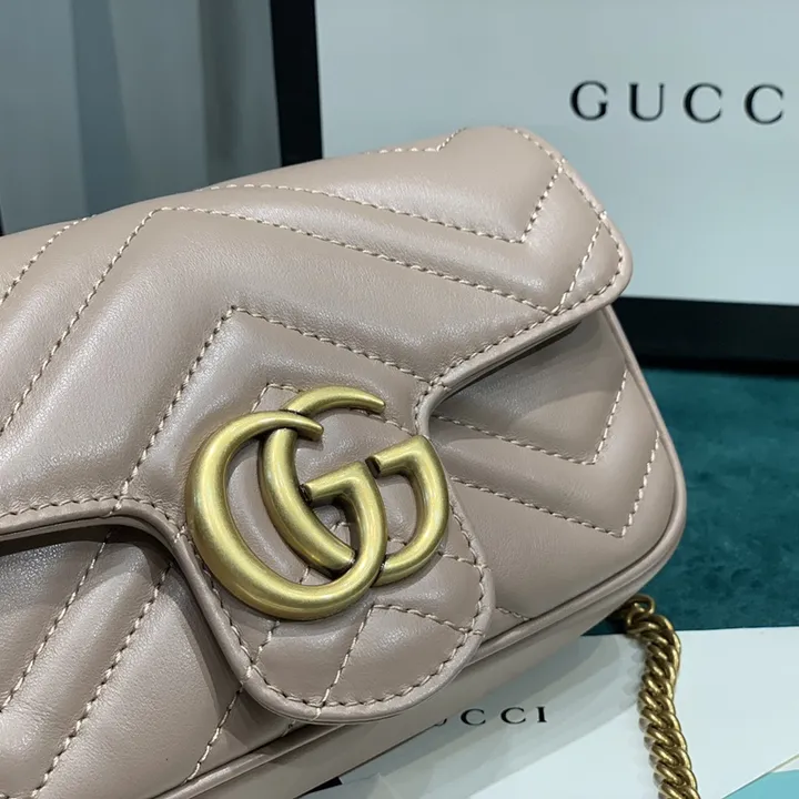 スーパーコピー グッチ キーホルダー