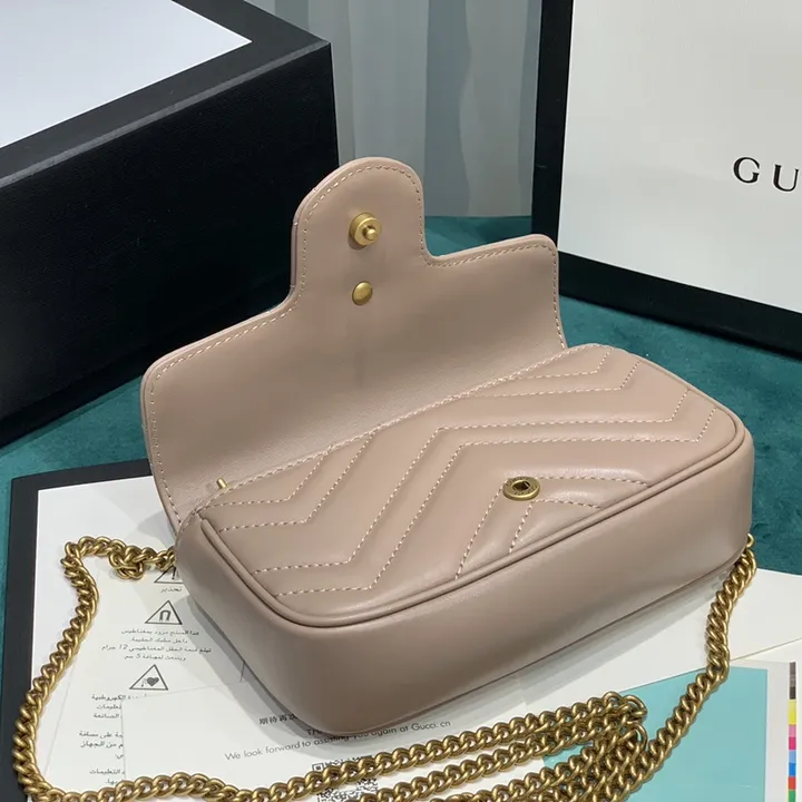 スーパーコピー グッチ キーホルダー