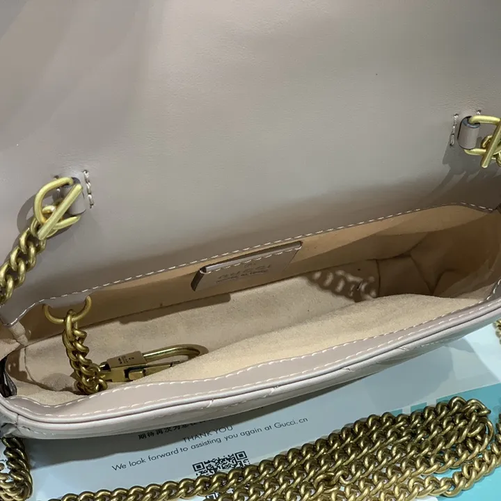 スーパーコピー グッチ キーホルダー