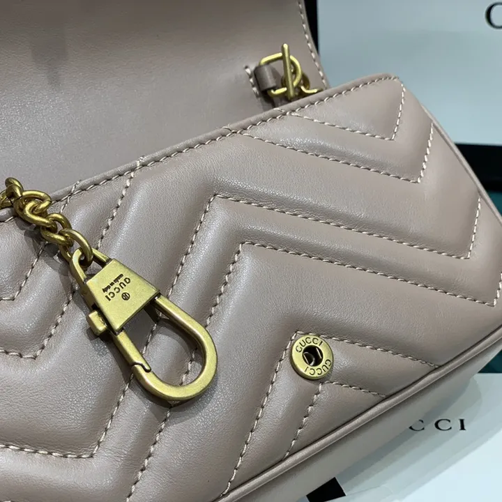 スーパーコピー グッチ キーホルダー