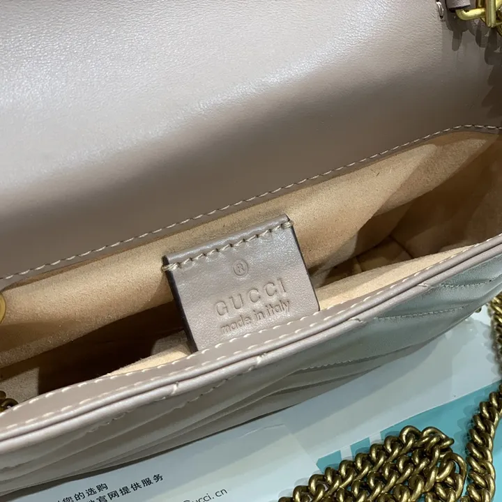 スーパーコピー グッチ キーホルダー