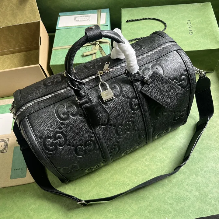 スーパーコピー グッチ キーホルダー