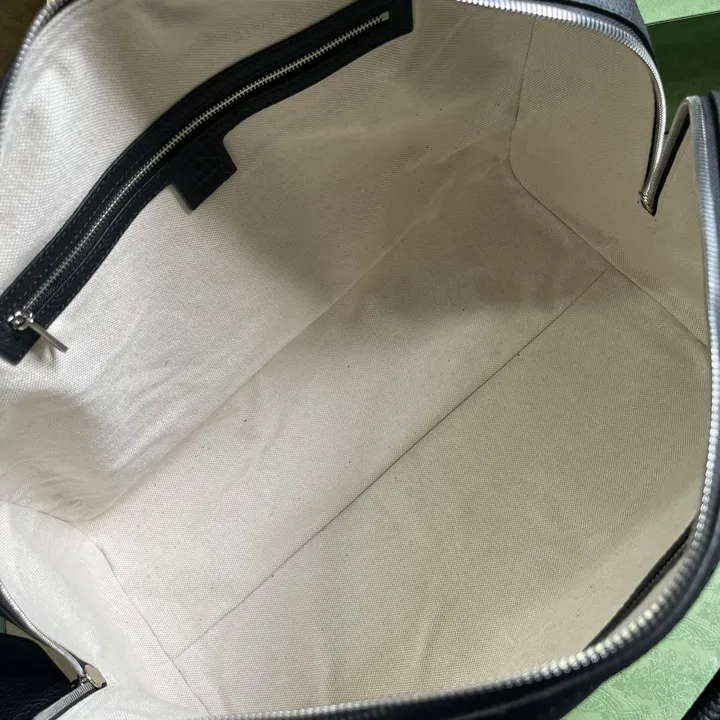 スーパーコピー グッチ キーホルダー