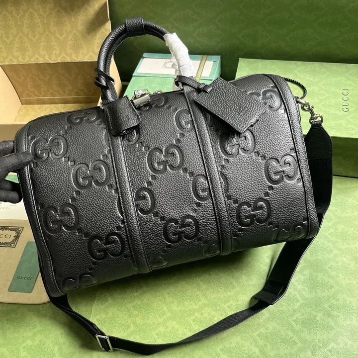 スーパーコピー グッチ キーホルダー