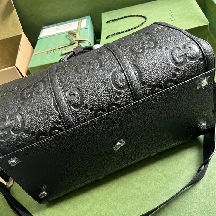 スーパーコピー グッチ キーホルダー