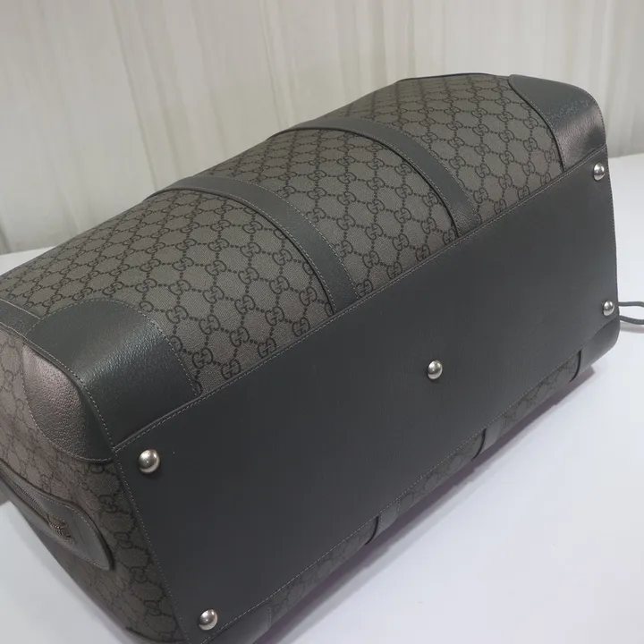 スーパーコピー グッチ キーホルダー