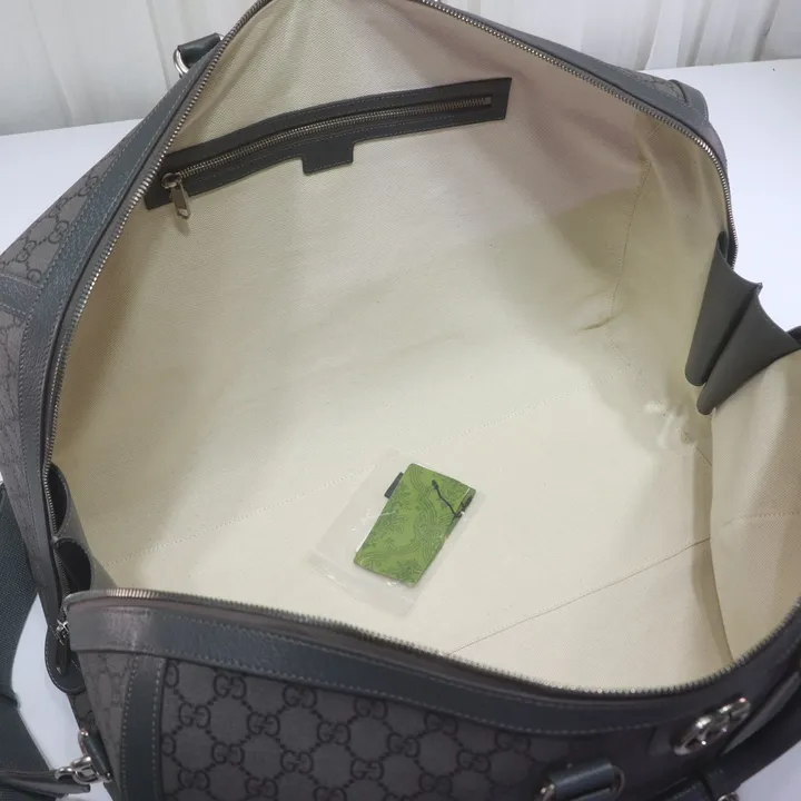 スーパーコピー グッチ キーホルダー