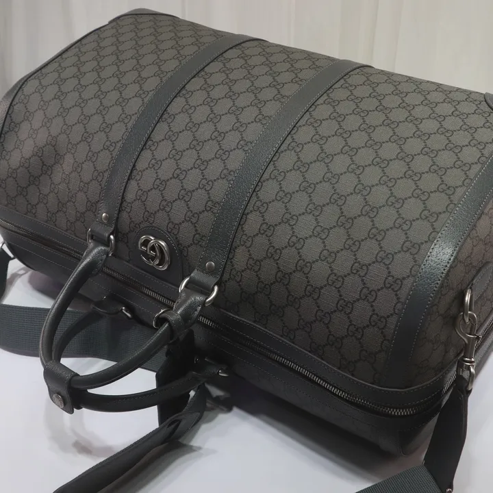 スーパーコピー グッチ キーホルダー