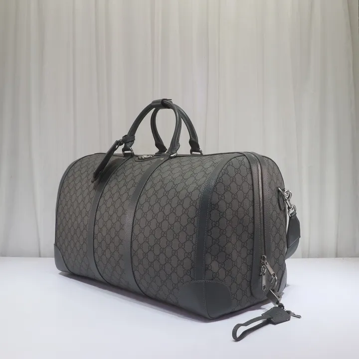 スーパーコピー グッチ キーホルダー