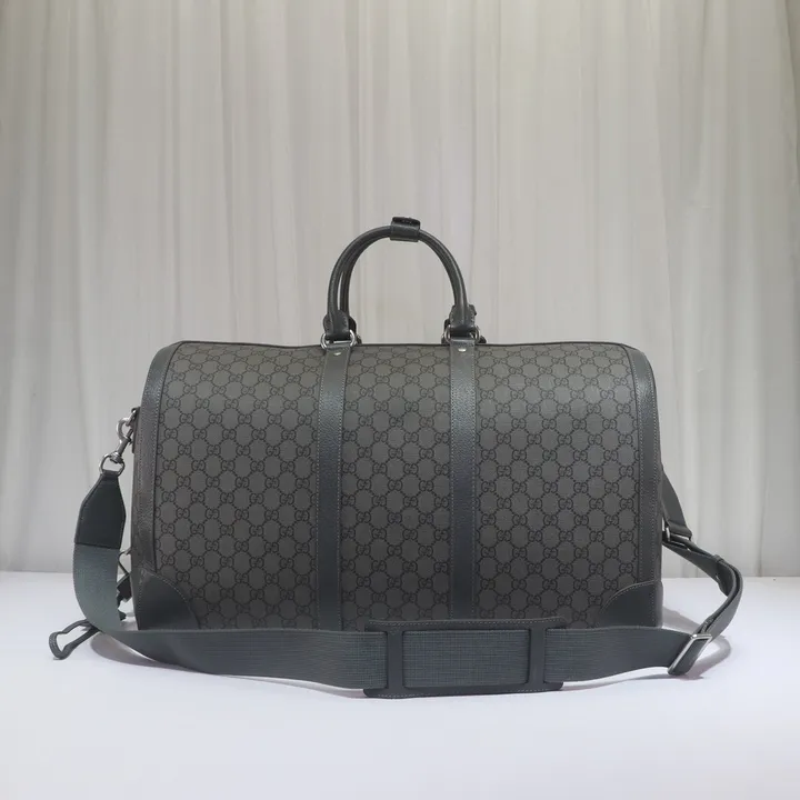 スーパーコピー グッチ キーホルダー