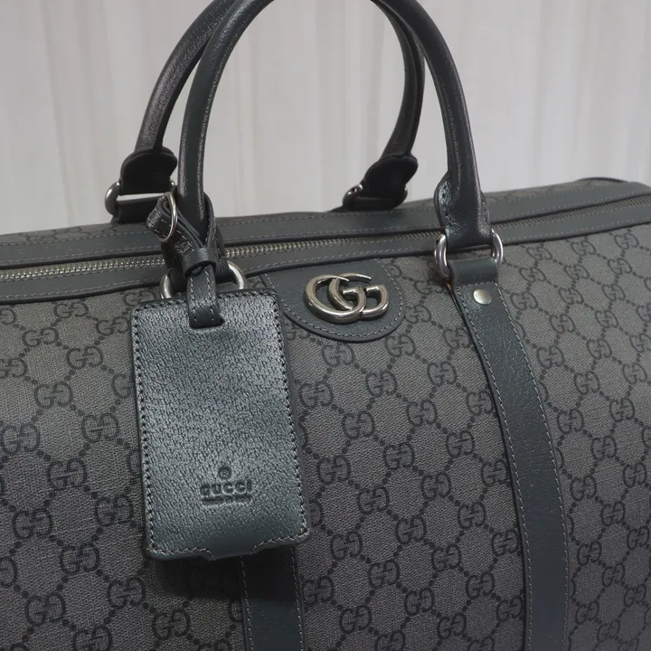 スーパーコピー グッチ キーホルダー