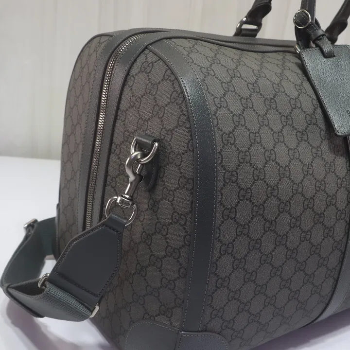 スーパーコピー グッチ キーホルダー