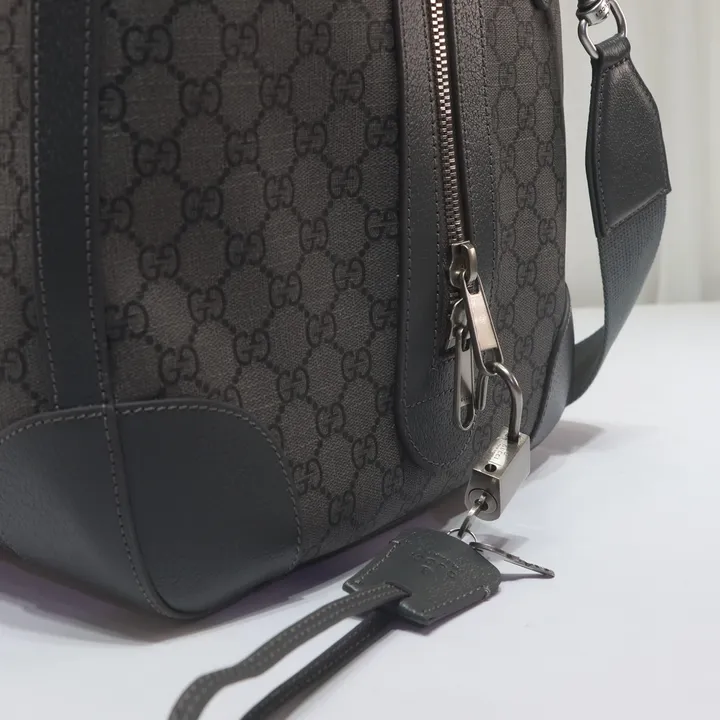 スーパーコピー グッチ キーホルダー