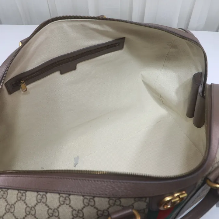 スーパーコピー グッチ キーホルダー