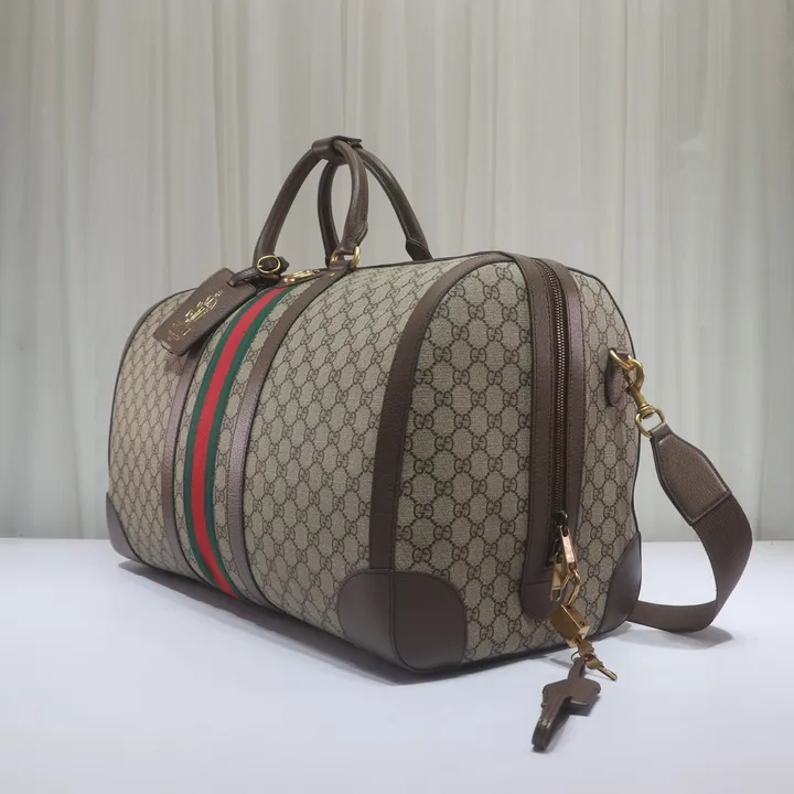 スーパーコピー グッチ キーホルダー