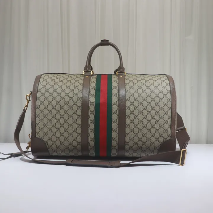 スーパーコピー グッチ キーホルダー